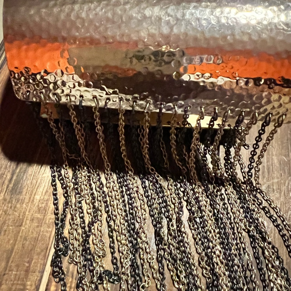 Bebe - Cuff - image 6